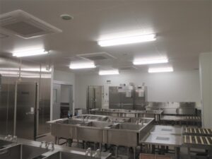 （仮称）旭市第二学校給食センター電気設備工事_02