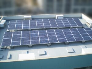 技術センター「太陽光発電設備新設工事」_02