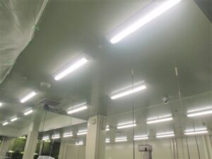 工場照明LED化工事_03