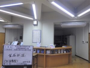 市立白里中学校外1校空調設備設置工事_s03