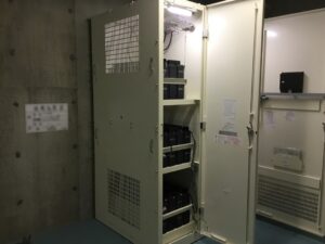 R2・3幕張メッセ施設整備電気設備工事_03