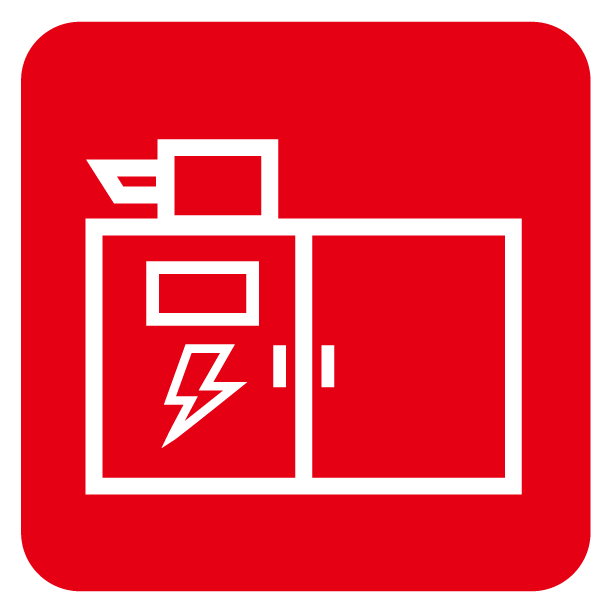 発電設備