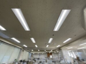 事務局庁舎電気設備更新工事_03
