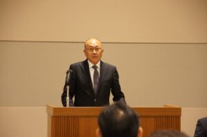 20230526協力会方針説明会・総会_01