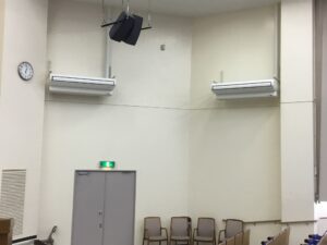 500人教室空調機更新工事_04