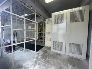 放送大学学園管理棟受変電設備改修工事_03