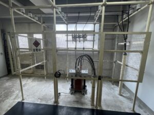放送大学学園管理棟受変電設備改修工事_04