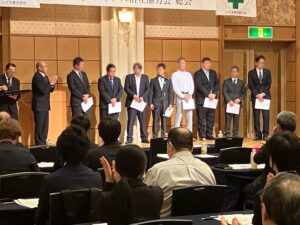 2024年度フィデス相互協力会方針説明会_03