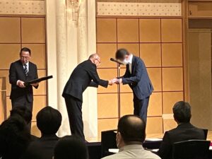 2024年度フィデス相互協力会方針説明会_04