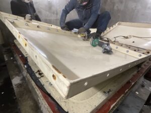研究所 受水槽更新工事_03