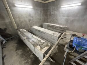 研究所 受水槽更新工事_06