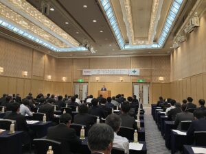 20250529技術方針の説明