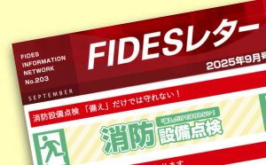 FIDESsum_2509