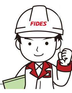 こんなときは契約を見直してみましょう！