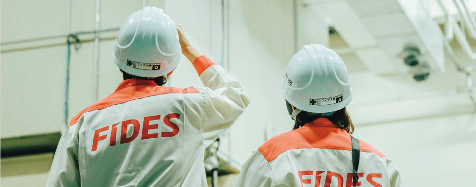 建設業許可　大臣許可取得　建築工事業（特定）電気保安管理業務 開始。