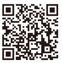 総務省消防庁WEBサイト