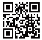 https://www.jlma.or.jp/