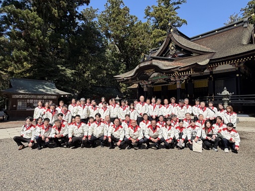 20260403香取神宮安全祈願_集合写真