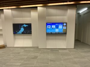 千葉県企業局本局新庁舎（仮称）電気設備工事_09
