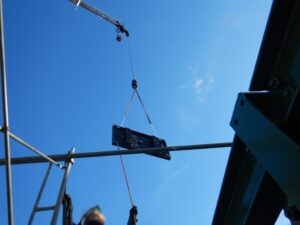 公共公園整備工事（青葉の森公園野球場スコアボード他改修工）_07