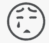 今使用しているエアコンは、2027年から使えなくなる？