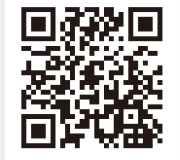 https://www.jma.go.jp/-bosai/risk/